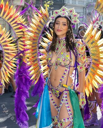 Full leaked Nathalie emmanuel page private onlyfans photo