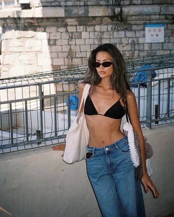 Nathalie Lok