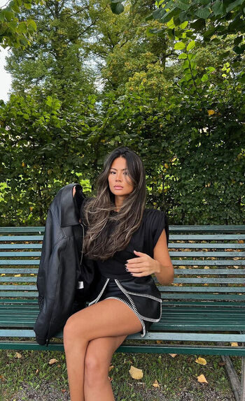 Nathalie Lok