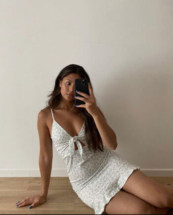 Nathalie Lok