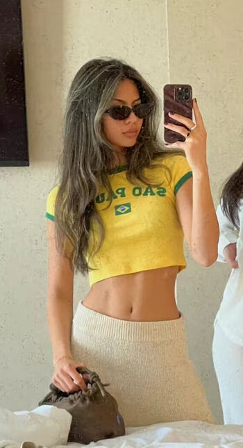 Nathalie Lok