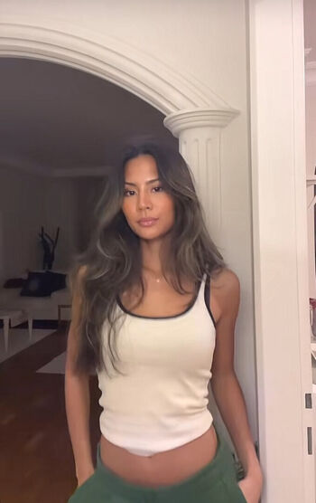 Nathalie Lok