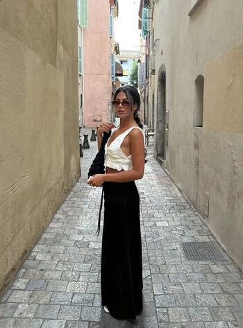 Nathalie Lok