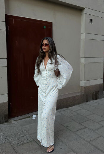 Nathalie Lok
