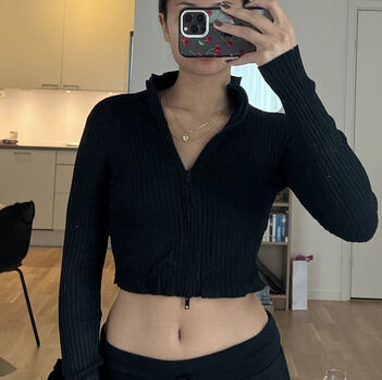 Nathalie Lok