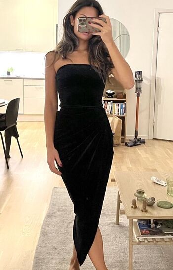 Nathalie Lok