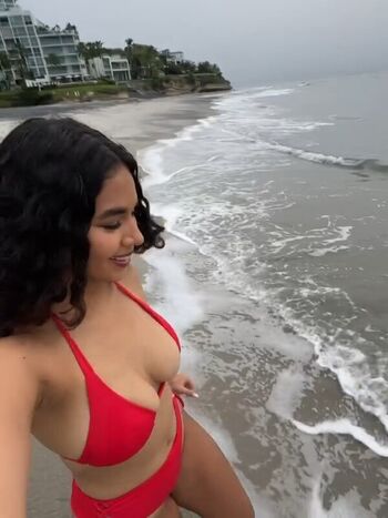 nathalyatencio