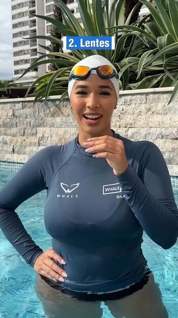 nathalyatencio