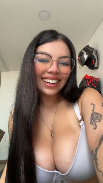 Nathy_jones