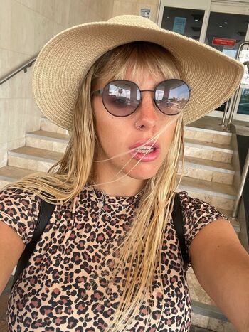 Full leaked Nati jota private onlyfans photo