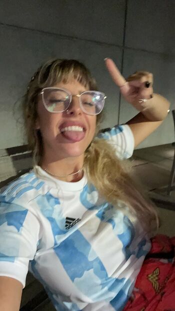 Full leaked Nati jota private onlyfans photo