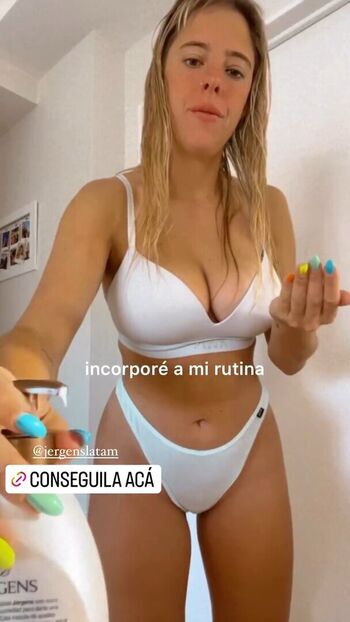 Nati Jota