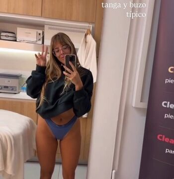 Nati Jota