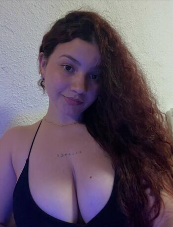 Nati Peireira