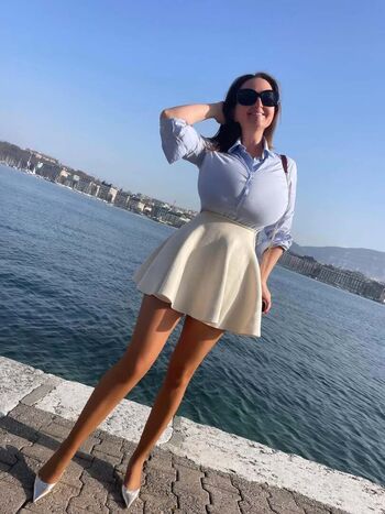 Full leaked Nati zanellati page private onlyfans photo