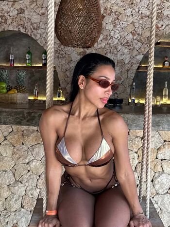 Full leaked Natseleen page private onlyfans photo