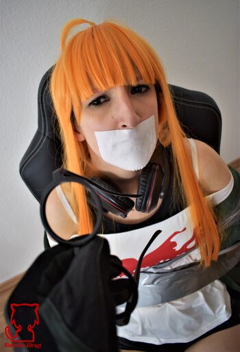 Natsuko Hiragi