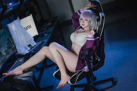 Natsuko233