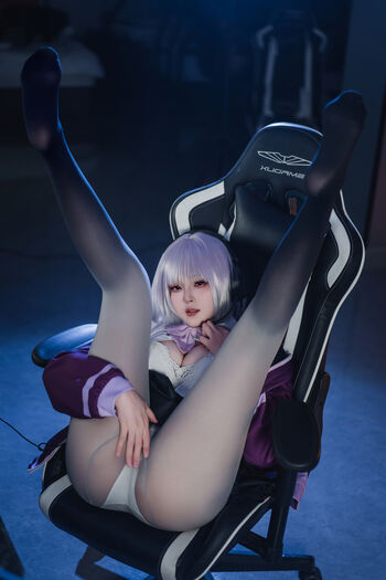 Natsuko233