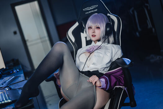 Natsuko233