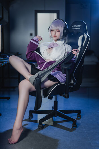 Natsuko233