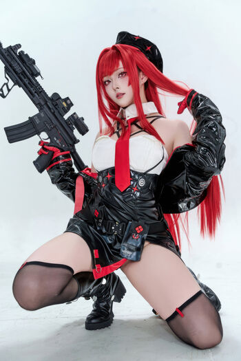 Natsuko233