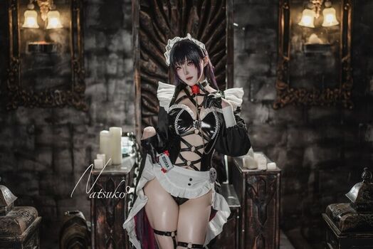 Natsuko233