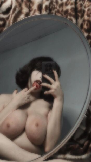 Nattasha Nyx