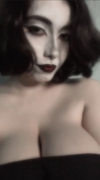 Nattasha Nyx