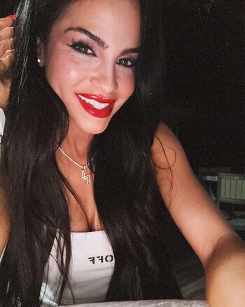 Natti Natasha
