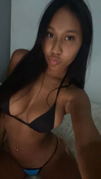 Natural Boob Jobs