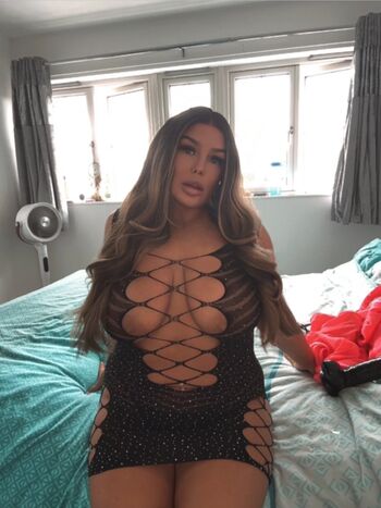 Naughtychelseaxox