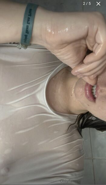 naughtygrlclara
