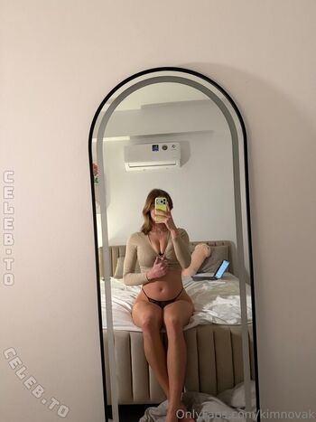 naughtykiimm