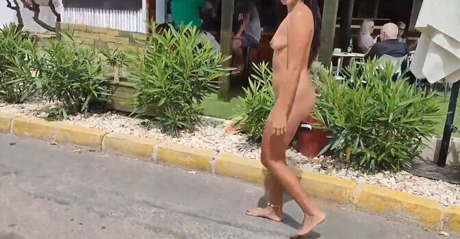 NaughtyPocahontas