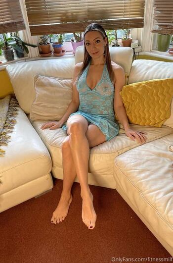 naughtywife