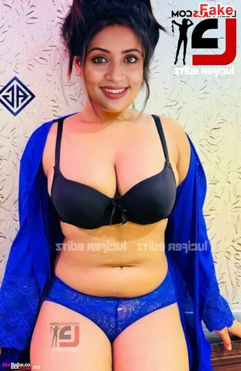 Navya Nair