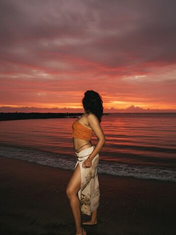 Navya Shetty