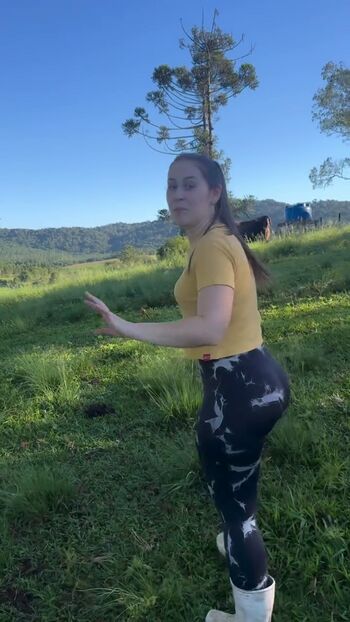 Nayana Peron