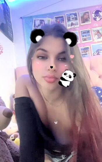 naye062