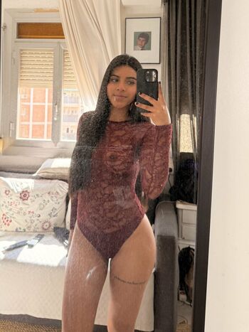 Nayo_024