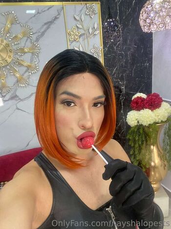 Naysha