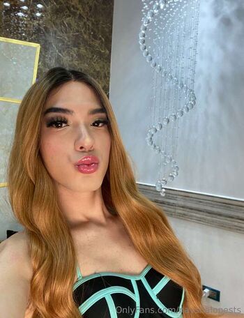 Naysha