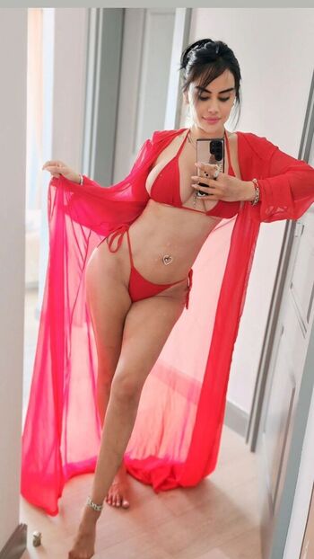 Naz Mila