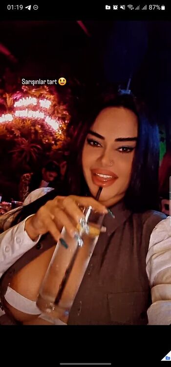 Naz Mila