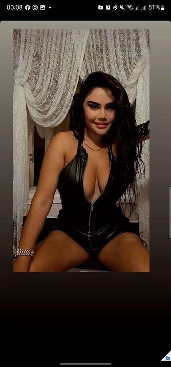 Naz Mila