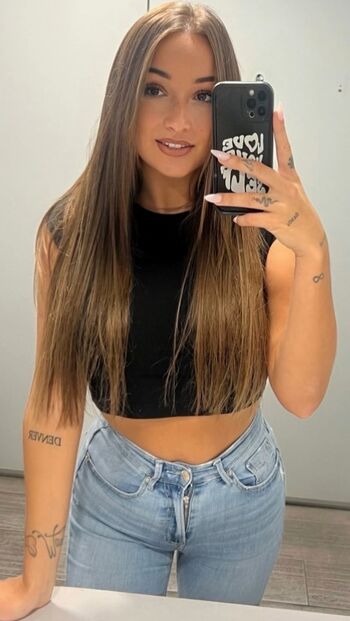 Nazaret Moreno