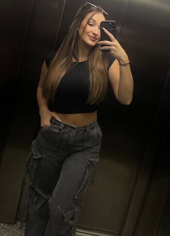 Nazaret Moreno