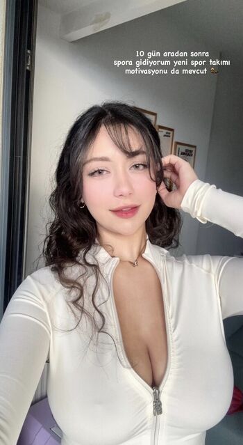 Full leaked Nazks page private onlyfans photo