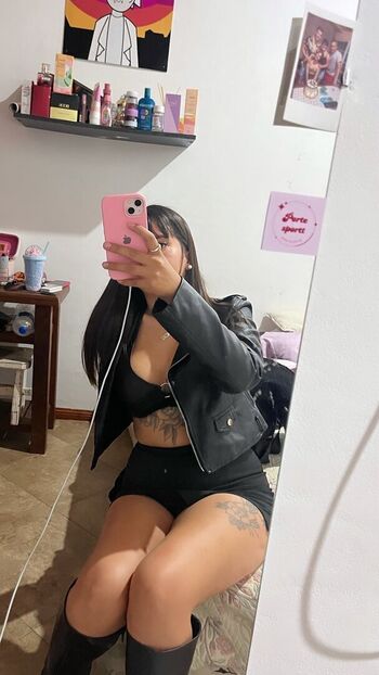 nbarbaraa_